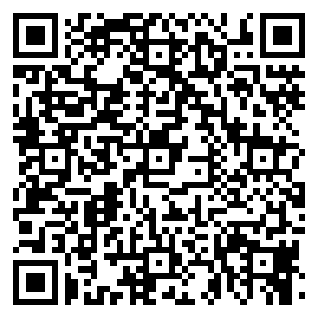 QR code 38923654000000