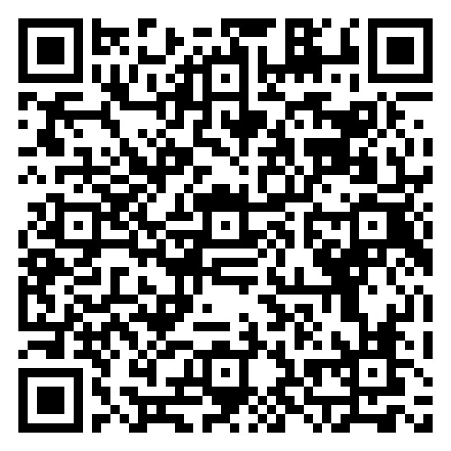 QR code 36911243400000