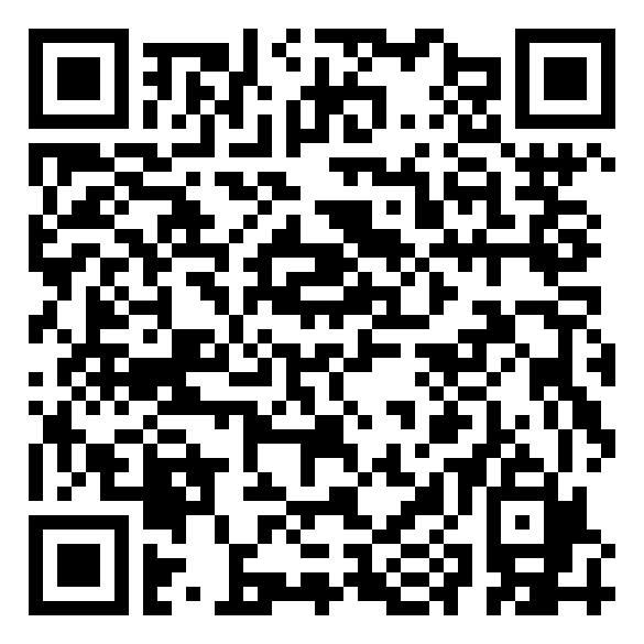 QR code 52476293900000