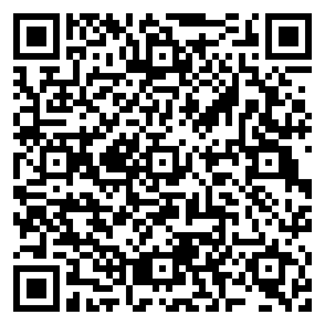 QR code 30216927700000