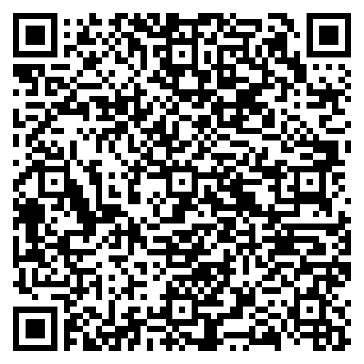 QR code 18045162200000