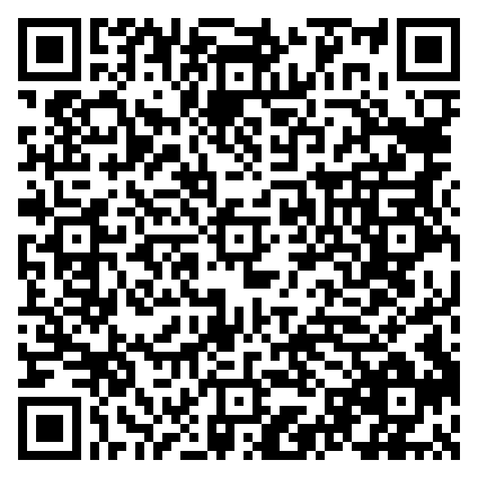 QR code 28060217600000