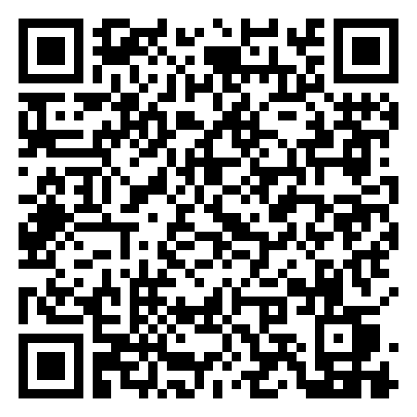 QR code 36307305800000