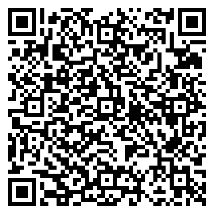 QR code 12119583700000