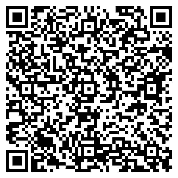 QR code 24098433500000