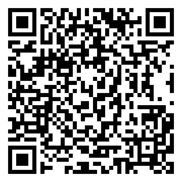 QR code 38635513200000