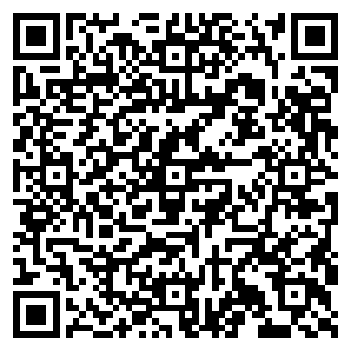 QR code 38505048800000