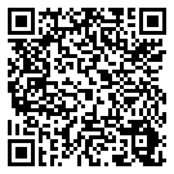QR code 36831802700000