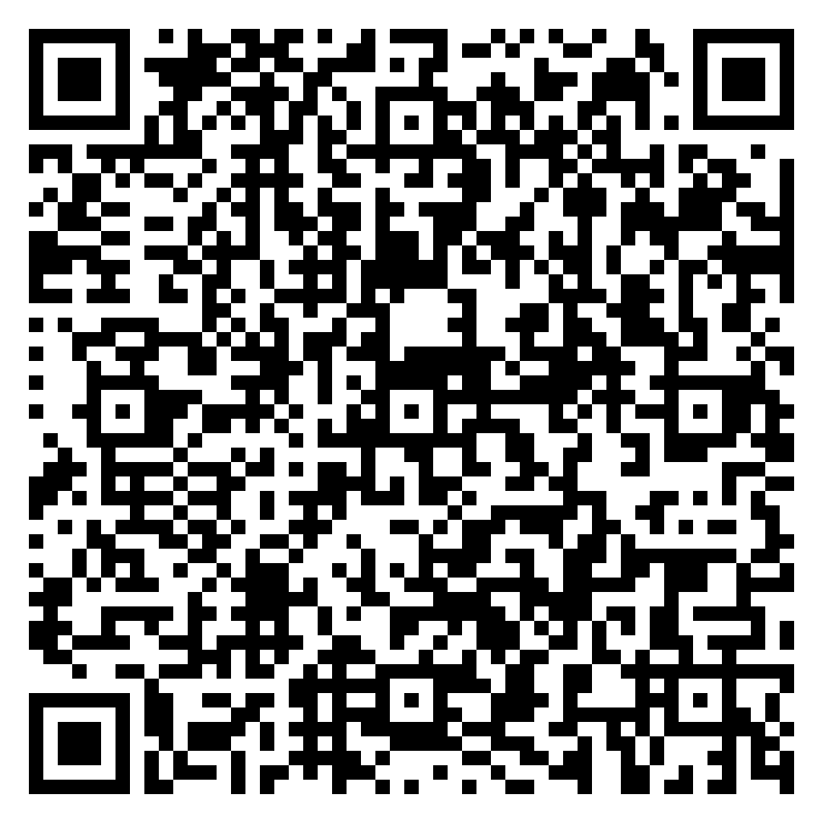 QR code 54076803600000