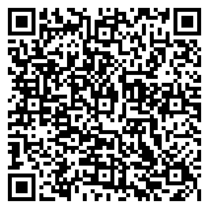 QR code 14694990000000
