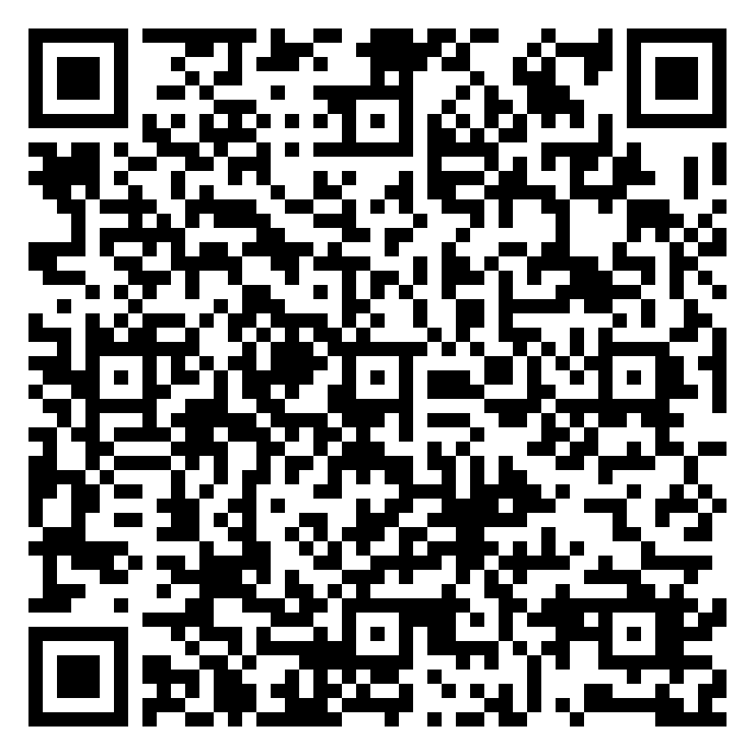 QR code 36610472400000