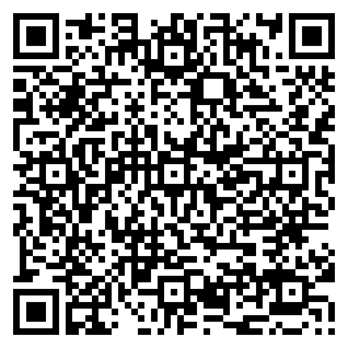 QR code 24263406500000