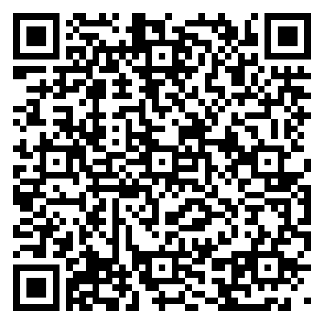 QR code 30042923100000