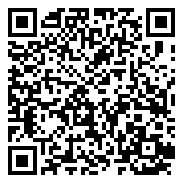QR code 61105380000000