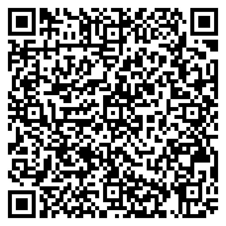 QR code 10102898300000