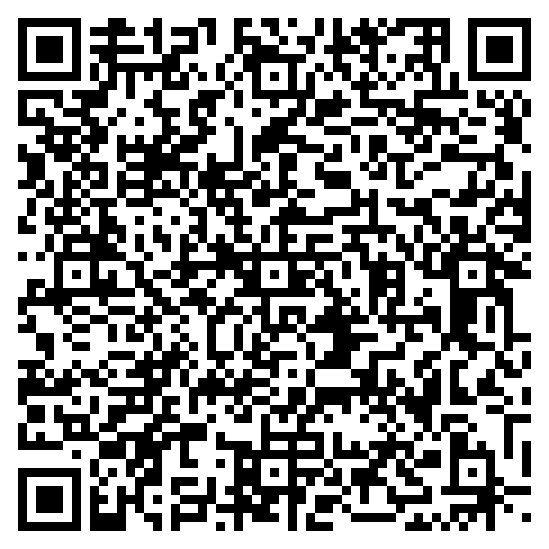 QR code 38456132400000
