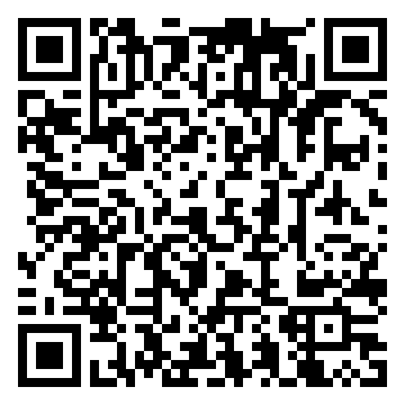 QR code 89001666400000
