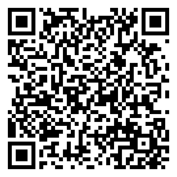 QR code 38015896200000
