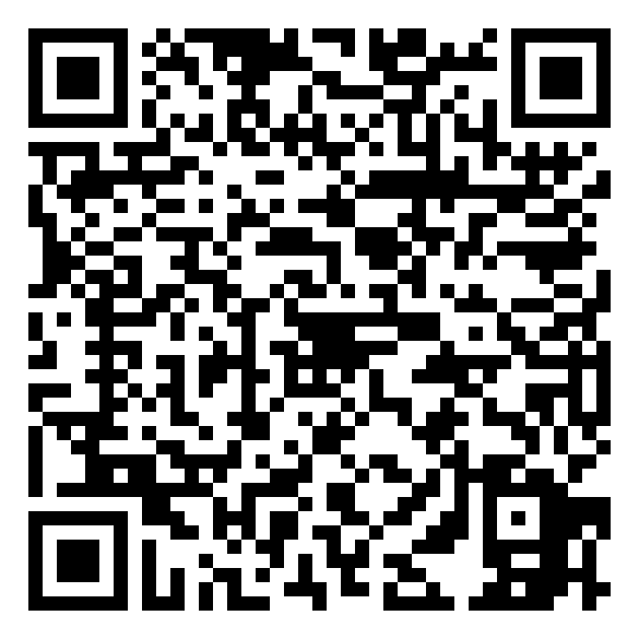 QR code 36097263200000