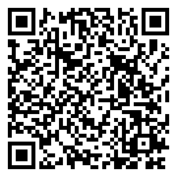 PAWEŁ SIEMKO TRADE QR code QR code 36067243300000