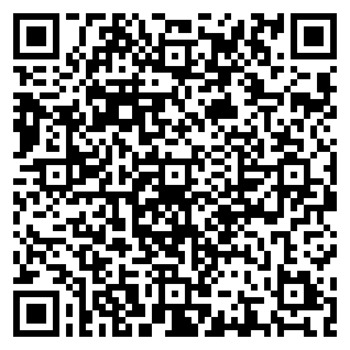 QR code 01499120900000