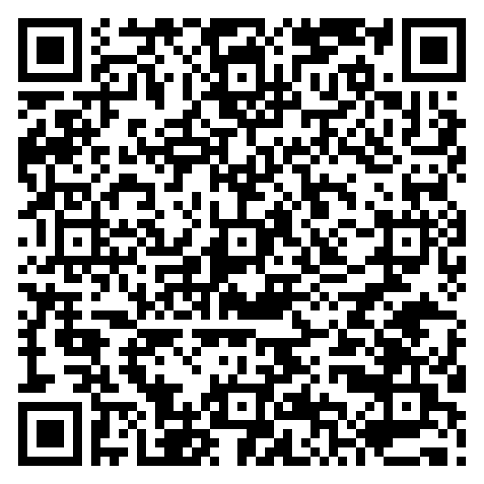 QR code 36482091300000