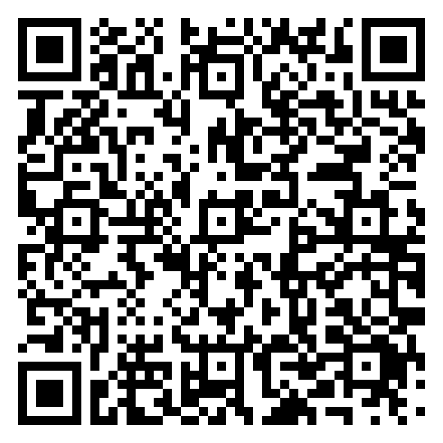 QR code 43118644200000