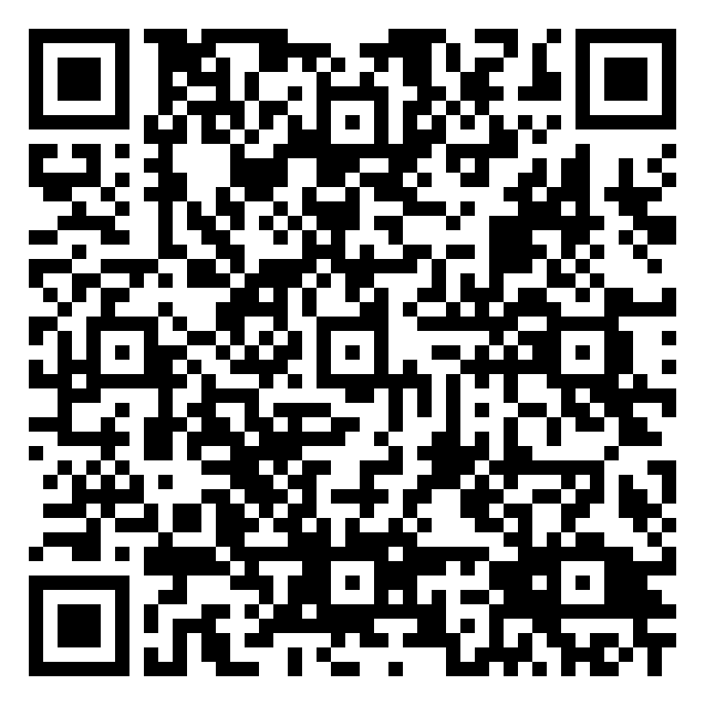 QR code 54351441900000