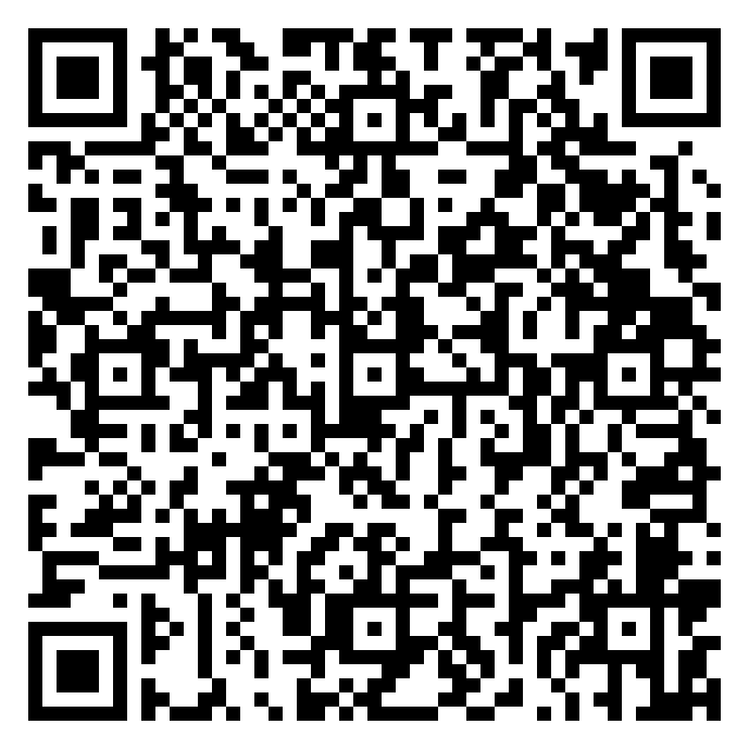 QR code 06001926300000