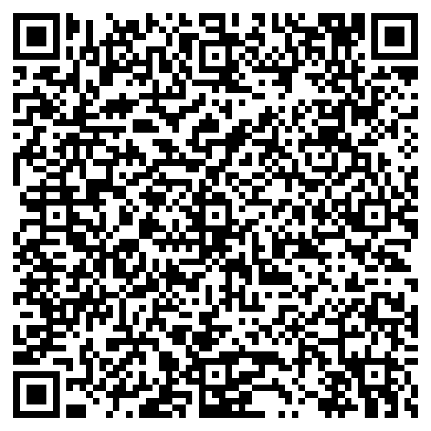 QR code 38087014600000