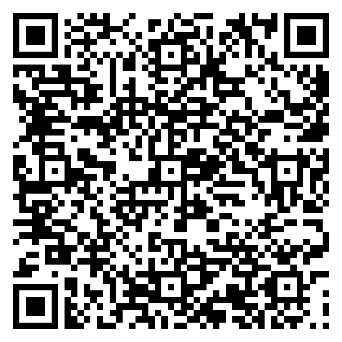 QR code 01614655300000