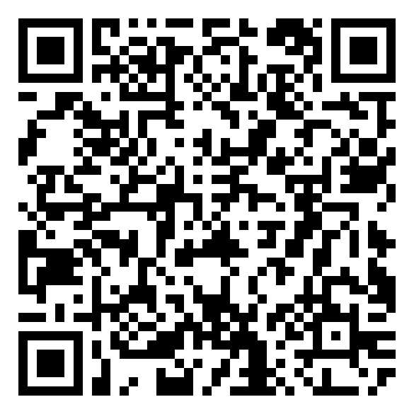 QR code 14612167300000