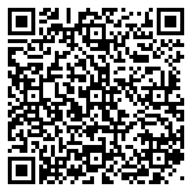 QR code 35121185400000