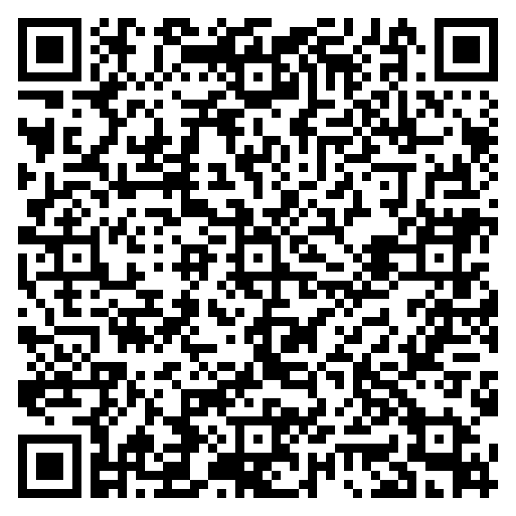 QR code 38535352700000