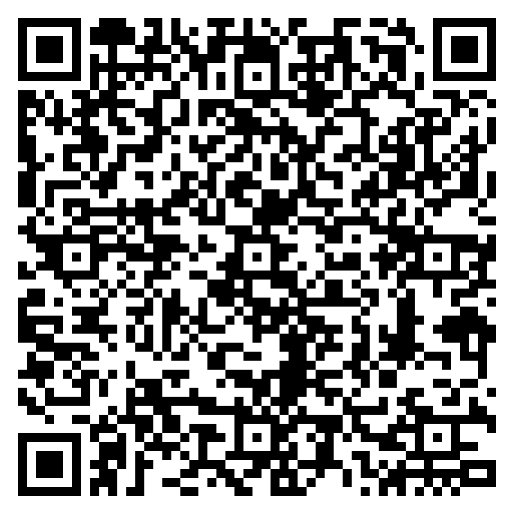 QR code 14730286200000