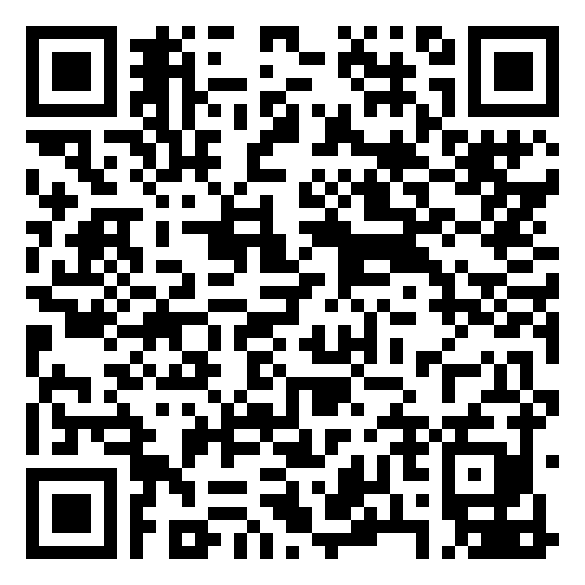 QR code 52287967200000
