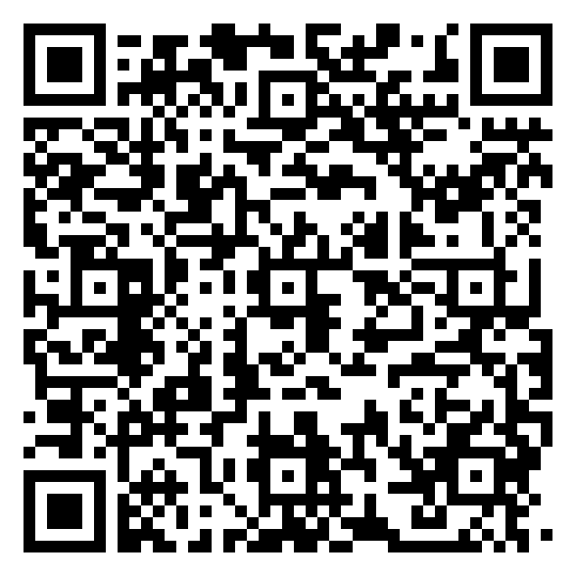 QR code 22094381400000