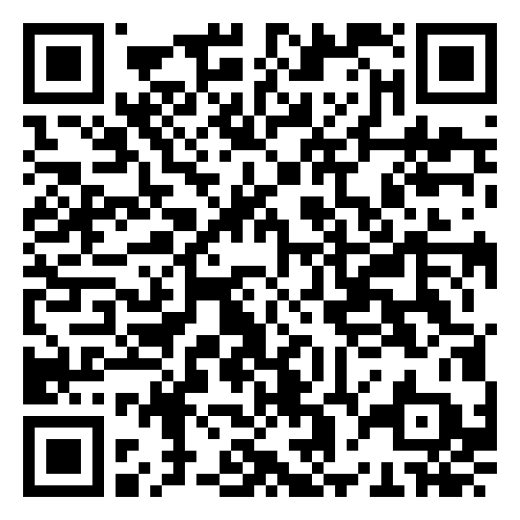 QR code 28025551000000