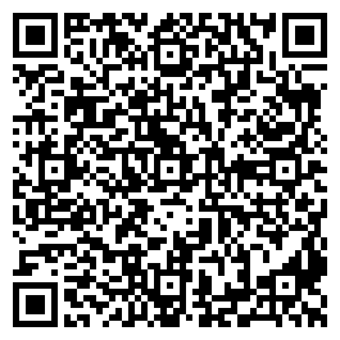 QR code 36719760400000