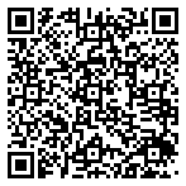 QR code 12292465200000