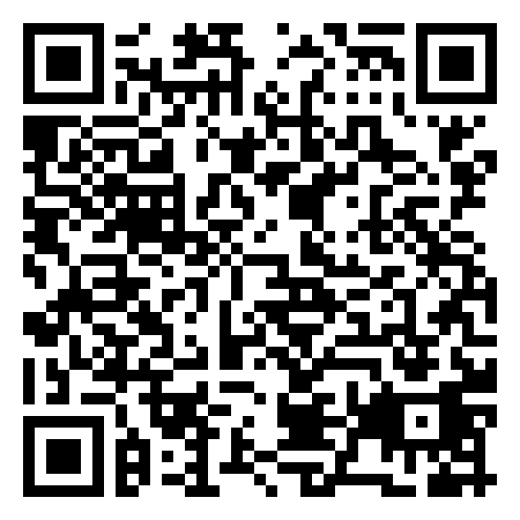 QR code 52048693900000
