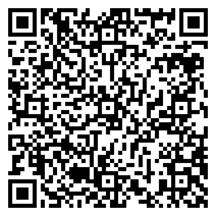 QR code 63447213600000