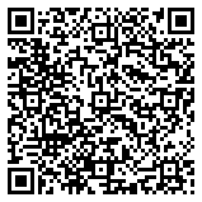 QR code 63087125300000