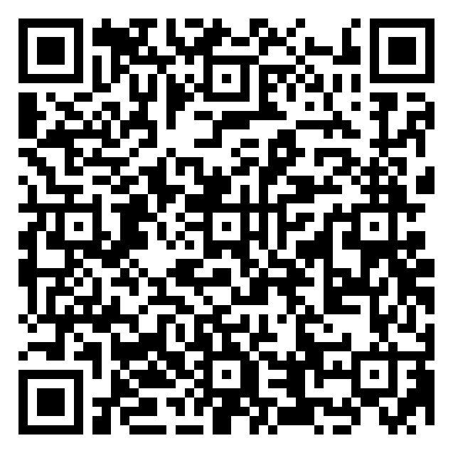 QR code 47106223000000