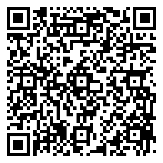 QR code 38577705500000