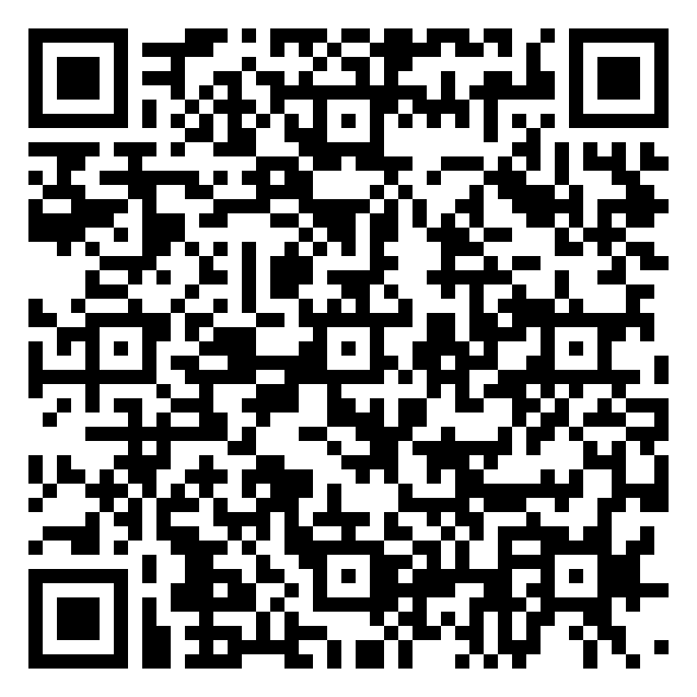 QR code 47309869100000