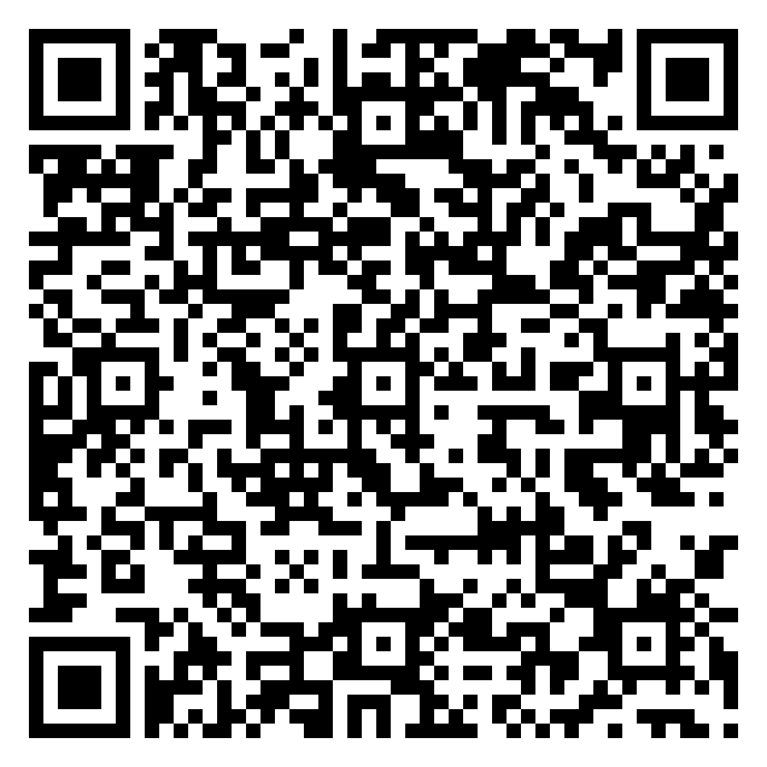 PAWEŁ SIŁAKIEWICZ MEBLE NA WYMIAR QR code QR code 54193616800000