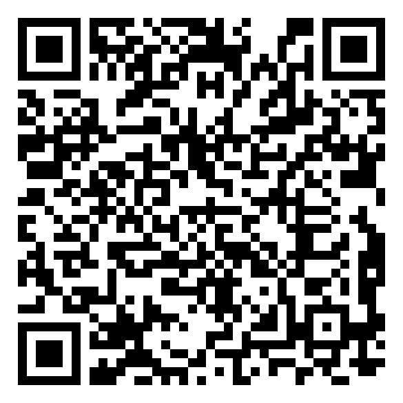 QR code 02131797600000