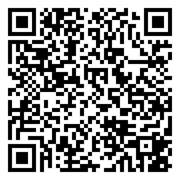 PAWEŁ SIMIANA QR code QR code 47161672700000