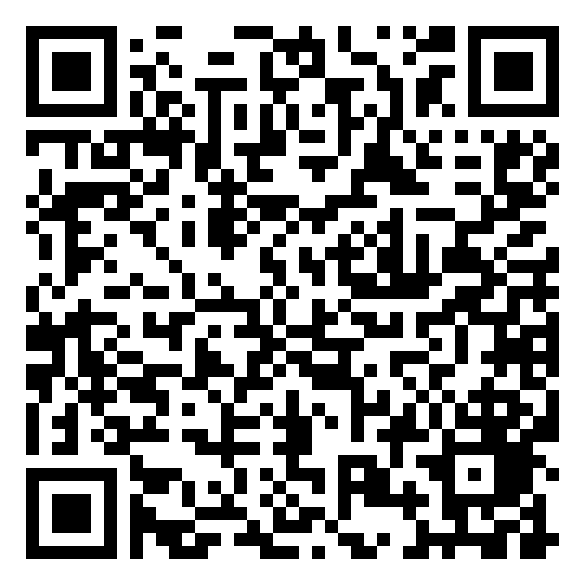 QR code 14441148000000